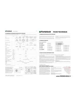Revêtement de sol PVC sport, fitness, CrossFit | MOSAIK CREATION