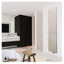 Radiateur Niva vertical | N1L1