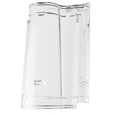 Tuile en verre DC 12 GUIRAUD N°85 | 70749