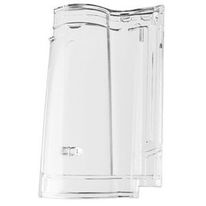 Tuile en verre DC 12 GUIRAUD N°85 | 70749