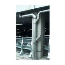 Tubes et raccords Europipe pour parking public |&nbsp;[&hellip;]
