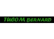 Tucom Bernard