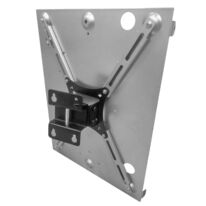 Support mural orientable - pour équipements techniques de sécurité | SMO01 URFOG 