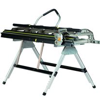 Plieuses pour travaux de zinguerie | Plieuses