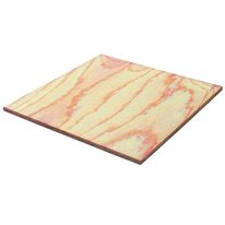 Contreplaqué classé M1 pour intérieur et extérieur | Pyropin