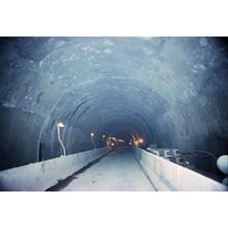 Mortier de réparation fibré pour tous types d'ouvrages en béton | Mapegrout T60 F