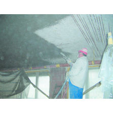 Mortier de réparation pour éléments non structurels | PCI Nanocret R2