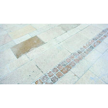 Produit de nettoyage des laitances sur béton et ciment | Decap'LaitancesGuard Ecologique