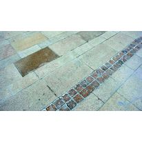 Produit de nettoyage des laitances sur béton et ciment | Decap'LaitancesGuard Ecologique