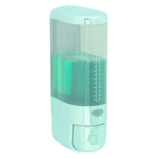 Distributeur de savon mural | Topaze