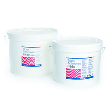 Colles pour parquets à base de silane | Bona R840/850/860
