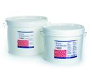 Colles pour parquets à base de silane | Bona R840/850/860