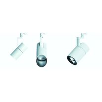 Projecteurs pour lieux d'exposition | Parscan