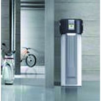 Chauffe-eau thermodynamique | Kaliko