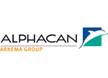 Alphacan Profilés