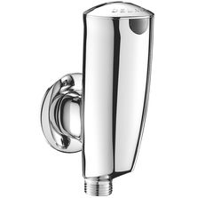 Robinet électronique pour urinoir individuel | TEMPOMATIC 3 Urinoir