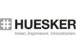 Huesker Synthetic