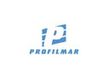 Profilmar