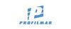 Profilmar