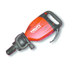 Marteau piqueur jusqu'à 22 J de force de percussion | PIQ42H