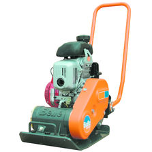 Petit compacteur pour zones exiguës | Pcel 320 X