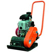 Petit compacteur pour zones exiguës | Pcel 320 X