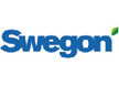 Swegon