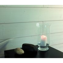 Lambris bois ignifugé | Verniland Ignifugé Extreme