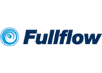Fullflow