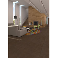 Carreaux de grès cérame aspect ciment | Ruhr