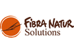 Fibra Natur