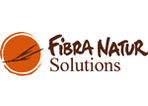 Fibra Natur