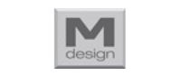 M - Design Best Fires