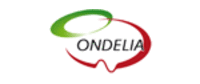 Ondelia