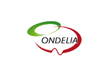 Ondelia