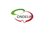 Ondelia