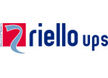 Riello Onduleurs