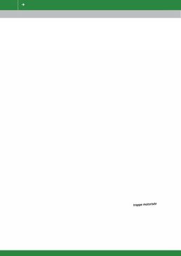 Cardeuse série | EM400