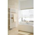 Radiateur de salle de bain | Bagnotherm Move