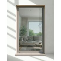 Film sélectif anti-chaleur lumineux | Sterling 70