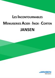 Architectes : Les solutions pour vos projets