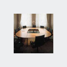 Panneaux stratifiés massifs de 6 à 20 mm d'épaisseur en 79 finitions