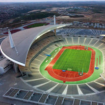 Membrane d'étanchéité monocouche en PVC-P pour la fixation mécanique (CV) | Rhenofol CV