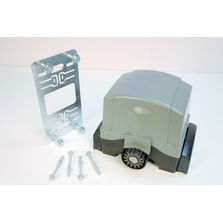 Opérateur à économiseur d'énergie pour portail coulissant | Comfort 870