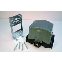 Opérateur à économiseur d'énergie pour portail coulissant | Comfort 870