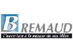Bremaud Productions