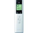 Télécommande multifonction pour protections solaires mobiles | Easy Sun Io