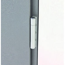 Charnière 3D pour tous types de portes | Dynamic 3D