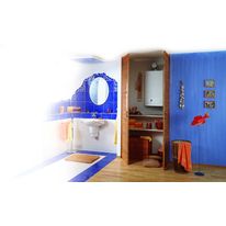 Chaudière murale gaz à condensation avec production d'ECS | Stellis Condens