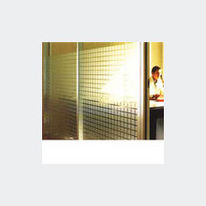 Films auto-adhésifs de cloisonnement | Intimité